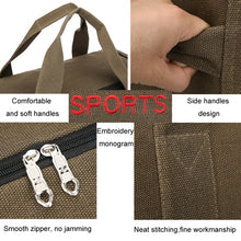 Load image into Gallery viewer, TBD06049674_B4.jpg@e022b3445a4cc06618eba6c610cc851f
