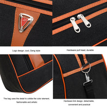 Load image into Gallery viewer, TBD06049683_B3.jpg@736b76a15e19d92c48fea83c78985bba
