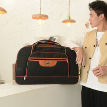 Load image into Gallery viewer, TBD06049683_B6.jpg@ebb4ad023793cfc4f4e5f7064921366d
