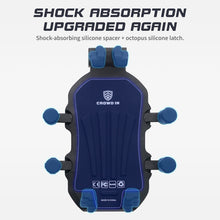 Load image into Gallery viewer, TBD06049686_B8.jpg@643b83bd258bb8876b7c4ade422ad01f
