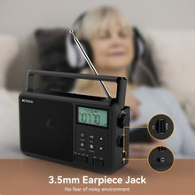 Load image into Gallery viewer, TBD06049690_B7.jpg@186cb5771efd8edbcfff482b0dfb52b1
