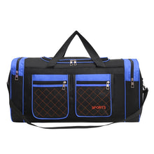 Load image into Gallery viewer, TBD0604969308.jpg@85b1c72dac5f62c665fd900488561188
