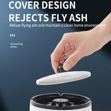 Load image into Gallery viewer, TBD06049694_B11.jpg@22e114d9aaa85e4992457de9ede52373
