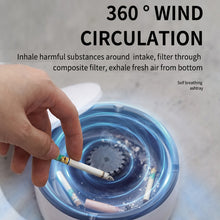 Load image into Gallery viewer, TBD06049694_B4.jpg@6a6f58cf8a4944da3e9b1dad97acb2f6
