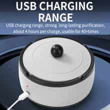 Load image into Gallery viewer, TBD06049694_B8.jpg@a5d2b0216c98a8f6f07f50ecac8de991
