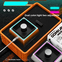 Load image into Gallery viewer, TBD06049699_B2.jpg@6c3b8e6db9d5d6cb5fcc99d55eef821c
