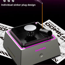 Load image into Gallery viewer, TBD06049699_B3.jpg@f518ed31caf4f483caad48eb4715fd7f
