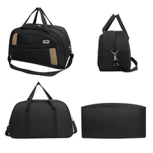 Load image into Gallery viewer, TBD06049704_B2.jpg@70f11dca63096c30130a7de3a7232165
