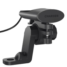 Load image into Gallery viewer, TBD06049706_1.jpg@cd7789e18af06d236e9d96de24c2890e
