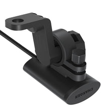 Load image into Gallery viewer, TBD06049706_2.jpg@b673ef2b1a47146818df0b4597d95103
