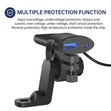 Load image into Gallery viewer, TBD06049706_4.jpg@f7130fe7214d3872391a163accc6a99b
