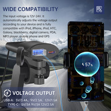 Load image into Gallery viewer, TBD06049706_7.jpg@a5471fb690b248be7669f8ef79c550b4
