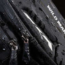 Load image into Gallery viewer, TBD06049707_B11.jpg@fc8801e7eeeedaf476c345de98d8896b
