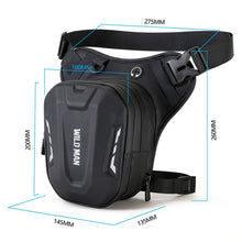 Load image into Gallery viewer, TBD06049707_B2.jpg@edc8655726d14ba18dce741c7e8f9d19
