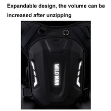 Load image into Gallery viewer, TBD06049707_B4.jpg@a95bbb5b75fe8067235b50f41f62eb64
