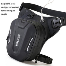 Load image into Gallery viewer, TBD06049707_B6.jpg@38e284c09f6efd60d62ba3dfa7f1226c
