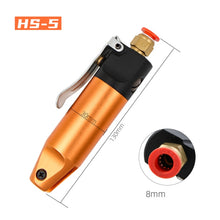 Load image into Gallery viewer, TBD0604970801_1.jpg@da17d369c03b6a7590f69a7abfcad0ba
