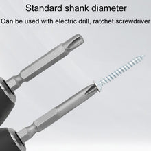 Load image into Gallery viewer, TBD06049711_B6.jpg@da3c64b735af3a950b2bd1fb939bbc55
