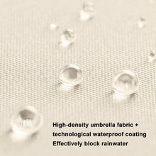 Load image into Gallery viewer, TBD06049713_B3.jpg@03ca372f71e55b5e0649a744718a53bd
