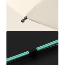 Load image into Gallery viewer, TBD06049713_B7.jpg@d573f84a73789b75d9760cb6bca36a4e
