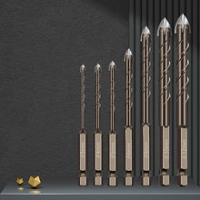 Load image into Gallery viewer, TBD06049714_B1.jpg@48ac06c8314a495464a6f667caf5f7dc
