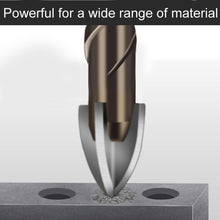 Load image into Gallery viewer, TBD06049714_B5.jpg@a95634d802f00f993428a6c8d250019c
