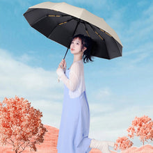 Load image into Gallery viewer, TBD06049715_B1.jpg@b06c8b6e50f3af7c5d2f4177a255fa5c
