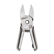 Load image into Gallery viewer, TBD0604971705.jpg@6f55cd1430296dca3651b6041fd16285
