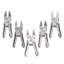 Load image into Gallery viewer, TBD06049717_B1.jpg@929b91c5d1521e2a9d284653ef054851
