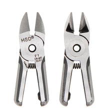 Load image into Gallery viewer, TBD06049717_B2.jpg@8684cb03129b9ff006c8a3f5604810c8
