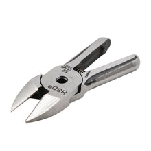 Load image into Gallery viewer, TBD06049717_B3.jpg@7666579ff832bcb6554c639c44b5bc7a
