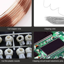 Load image into Gallery viewer, TBD06049717_B6.jpg@88b097c971b2ca760be7593bcfeac7b0
