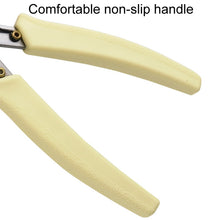 Load image into Gallery viewer, TBD06049719_B4.jpg@1664490a646861a686e9147e39308a80
