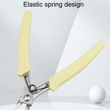 Load image into Gallery viewer, TBD06049719_B6.jpg@25bfab2cef0fd09caed5948d1357b563
