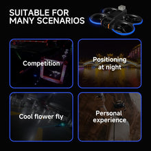 Load image into Gallery viewer, TBD06049723_B5.jpg@48d2c2870af81c5f308fbc80bd3c25da
