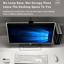 Load image into Gallery viewer, TBD06049727_B2.jpg@c00a5b3b74eaf06e318c21d4fcd3e0da
