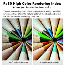 Load image into Gallery viewer, TBD06049727_B9.jpg@24c81d381c45d29bed897a44f296f63b
