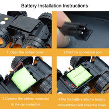 Load image into Gallery viewer, TBD06049735_B10.jpg@f3ea71e1b5424e03ce5d0745eaf1ae17
