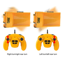 Load image into Gallery viewer, TBD06049735_B8.jpg@5f3de97410e3b0e551f312badaf5234e
