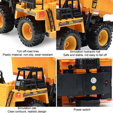 Load image into Gallery viewer, TBD06049735_B9.jpg@2f1e7ba1f2c86783bf80f4edc59a3a32
