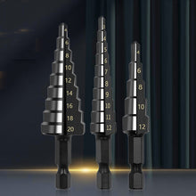 Load image into Gallery viewer, TBD06049738_B1.jpg@3a9d49f1a425205dc7f074832253e51e
