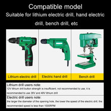 Load image into Gallery viewer, TBD06049738_B6.jpg@4c6e12772593059352f17b1373e3fb4b
