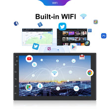 Load image into Gallery viewer, TBD06049739_B8.jpg@1a8527692d965b71b45ae96cbc65c43f
