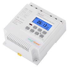 Load image into Gallery viewer, TBD06049747_2.jpg@5c48c776c97f6d006043316fbe515f30
