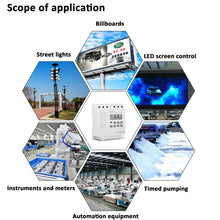 Load image into Gallery viewer, TBD06049747_6.jpg@08d7697fe19a457f65cc311f92bb890b
