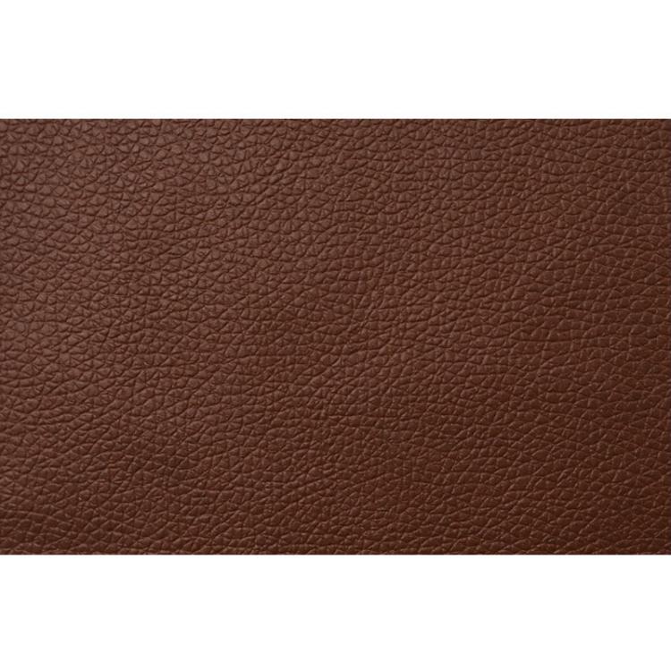 TBD0604975001B.jpg@a5f935fbabb633a07370c490f89c8cb4