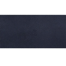 Load image into Gallery viewer, TBD0604975002A.jpg@323c0cb9bb278b6597c8f1dc718df679
