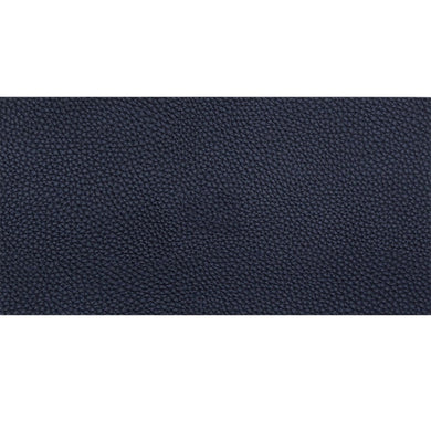 TBD0604975002A.jpg@323c0cb9bb278b6597c8f1dc718df679