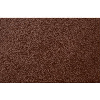 TBD0604975002B.jpg@a5f935fbabb633a07370c490f89c8cb4