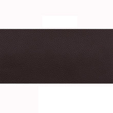 Load image into Gallery viewer, TBD0604975002C.jpg@782e94b10e6d5a4f5976e99b40b6550f
